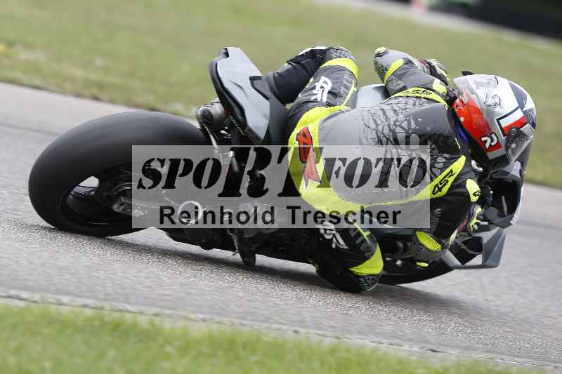 /35 26.07.2025 Speer Racing ADR/Gruppe rot/121